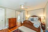43 Midland Avenue - Photo 20