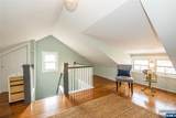 43 Midland Avenue - Photo 22