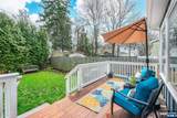 43 Midland Avenue - Photo 24