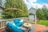 43 Midland Avenue - Photo 27