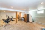 43 Midland Avenue - Photo 29