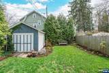 43 Midland Avenue - Photo 32
