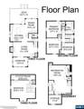 43 Midland Avenue - Photo 33