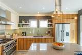 43 Midland Avenue - Photo 9