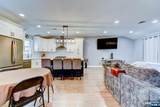 47 Seneca - Photo 11