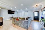 47 Seneca - Photo 12