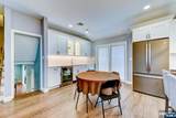 47 Seneca - Photo 13