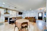 47 Seneca - Photo 14