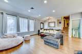 47 Seneca - Photo 15
