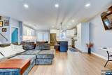 47 Seneca - Photo 16