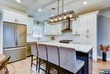 47 Seneca - Photo 17