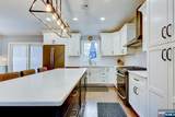 47 Seneca - Photo 18