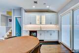 47 Seneca - Photo 19