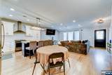 47 Seneca - Photo 20