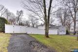 47 Seneca - Photo 3