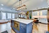 47 Seneca - Photo 22