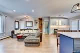 47 Seneca - Photo 23