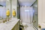 47 Seneca - Photo 24
