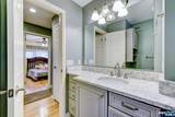 47 Seneca - Photo 25