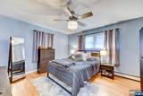 47 Seneca - Photo 26