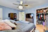 47 Seneca - Photo 27