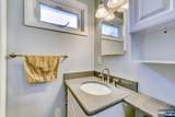 47 Seneca - Photo 28