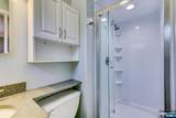 47 Seneca - Photo 29