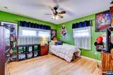 47 Seneca - Photo 30