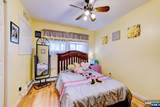 47 Seneca - Photo 31