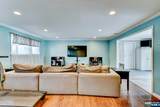 47 Seneca - Photo 33