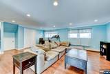 47 Seneca - Photo 35