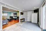 47 Seneca - Photo 38