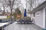 47 Seneca - Photo 39