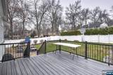47 Seneca - Photo 40