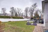 47 Seneca - Photo 43
