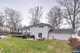 47 Seneca - Photo 44