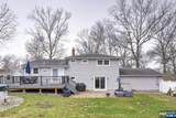 47 Seneca - Photo 45