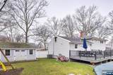 47 Seneca - Photo 46