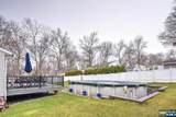 47 Seneca - Photo 47