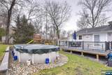 47 Seneca - Photo 48