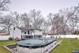 47 Seneca - Photo 49