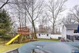 47 Seneca - Photo 50
