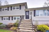 47 Seneca - Photo 6