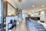 47 Seneca - Photo 7