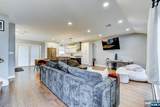 47 Seneca - Photo 8