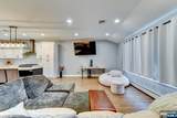 47 Seneca - Photo 9