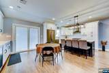 47 Seneca - Photo 10