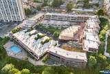 300 Gorge Road - Photo 32