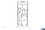 300 Gorge Road - Photo 37
