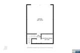 300 Gorge Road - Photo 38